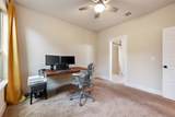 7615 Wolverine St - Photo 18