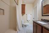 7615 Wolverine St - Photo 20