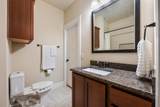 7615 Wolverine St - Photo 21