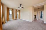 7615 Wolverine St - Photo 26