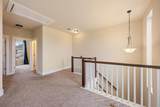 7615 Wolverine St - Photo 28