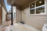 7615 Wolverine St - Photo 35