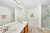 207 Calle Largo - Photo 19