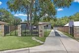 5106 Spruce Cv - Photo 1