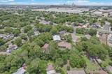 5106 Spruce Cv - Photo 10