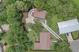 5106 Spruce Cv - Photo 11