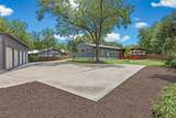 5106 Spruce Cv - Photo 2