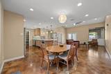 5106 Spruce Cv - Photo 3