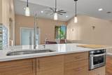 5106 Spruce Cv - Photo 5