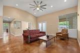 5106 Spruce Cv - Photo 6