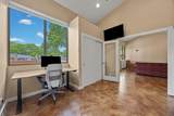 5106 Spruce Cv - Photo 7