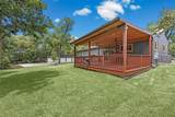 5106 Spruce Cv - Photo 8