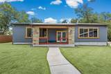 5106 Spruce Cv - Photo 9