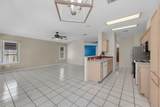 3142 Jazz St - Photo 12