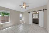 3142 Jazz St - Photo 19