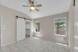 3142 Jazz St - Photo 20