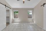 3142 Jazz St - Photo 21