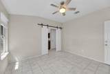 3142 Jazz St - Photo 22
