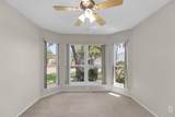 3142 Jazz St - Photo 32