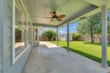 3142 Jazz St - Photo 37