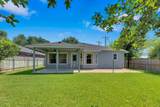 3142 Jazz St - Photo 39