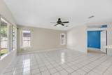3142 Jazz St - Photo 7