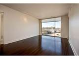 210 Lee Barton Dr - Photo 10