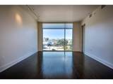 210 Lee Barton Dr - Photo 11