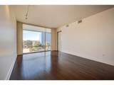 210 Lee Barton Dr - Photo 12