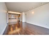 210 Lee Barton Dr - Photo 13