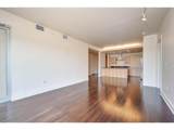 210 Lee Barton Dr - Photo 14