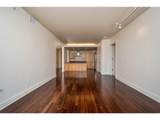 210 Lee Barton Dr - Photo 15