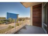 210 Lee Barton Dr - Photo 16