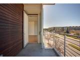 210 Lee Barton Dr - Photo 17