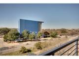 210 Lee Barton Dr - Photo 18