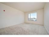 210 Lee Barton Dr - Photo 19