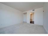 210 Lee Barton Dr - Photo 20