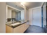 210 Lee Barton Dr - Photo 21