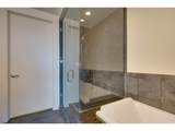 210 Lee Barton Dr - Photo 22