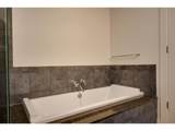210 Lee Barton Dr - Photo 23