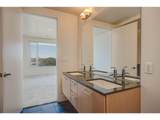 210 Lee Barton Dr - Photo 24