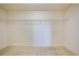 210 Lee Barton Dr - Photo 25