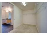 210 Lee Barton Dr - Photo 26