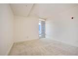 210 Lee Barton Dr - Photo 27
