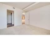 210 Lee Barton Dr - Photo 28