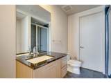 210 Lee Barton Dr - Photo 29