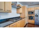 210 Lee Barton Dr - Photo 3