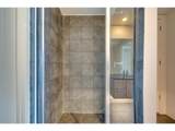 210 Lee Barton Dr - Photo 30