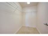 210 Lee Barton Dr - Photo 31