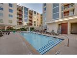 210 Lee Barton Dr - Photo 32